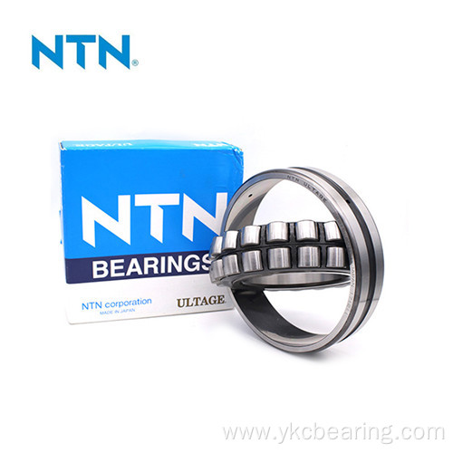 NTN Deep Groove Ball Bearing Series Products